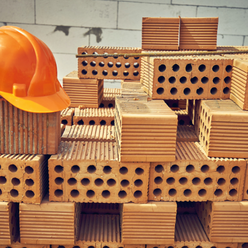 Capital de Giro para Construtoras e Incorporadoras