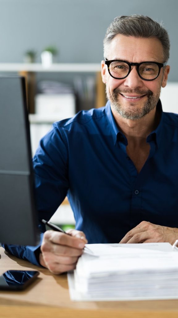 Cappital de Giro para empresas