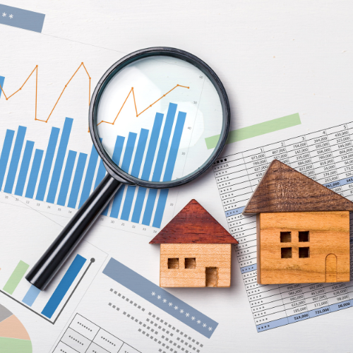 Compra de Carteira de Empreendimentos Performados e a Performar